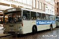 373-62 (ex Röhlsberger),KVG,SM